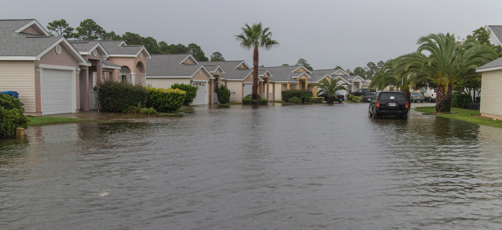 2021 hurricane season